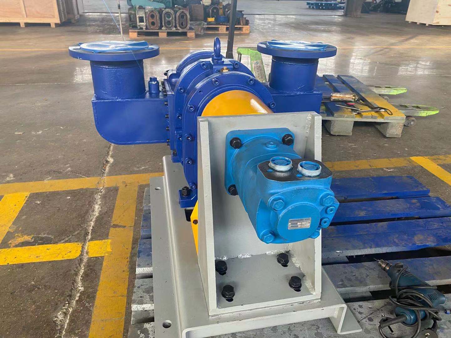 桃色在线视频观看 桃色在线视频观看