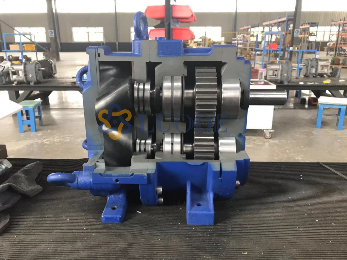 桃色在线视频观看