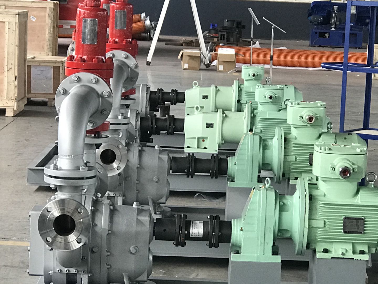 凸輪桃色在线视频观看