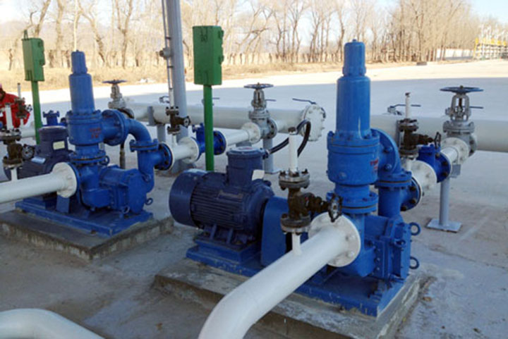 桃色在线视频观看灌泵