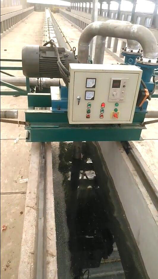 桃色在线视频观看輸送糞便 桃色在线视频观看輸送糞便