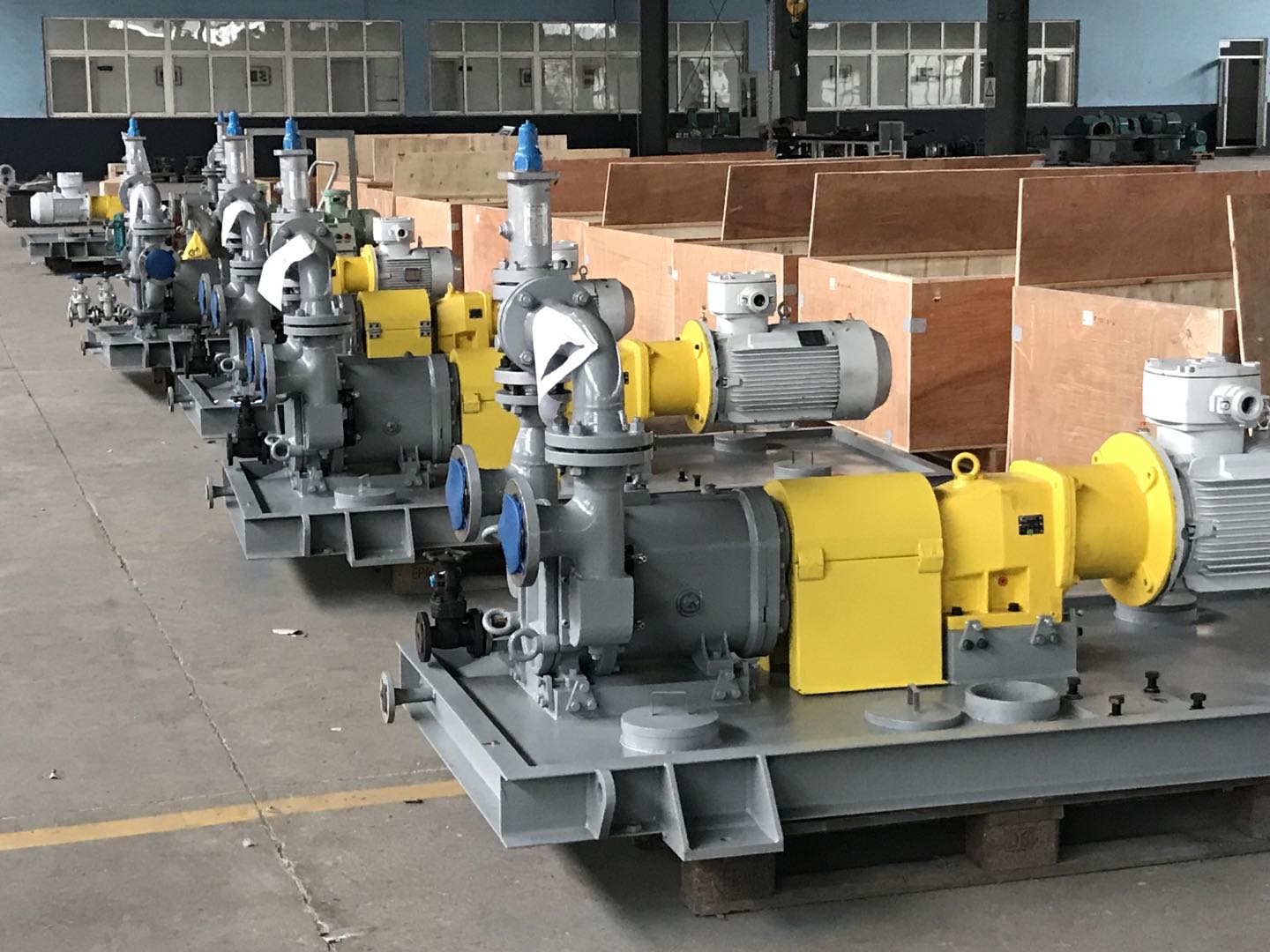 桃色在线视频观看供貨周期 桃色在线视频观看供貨周期