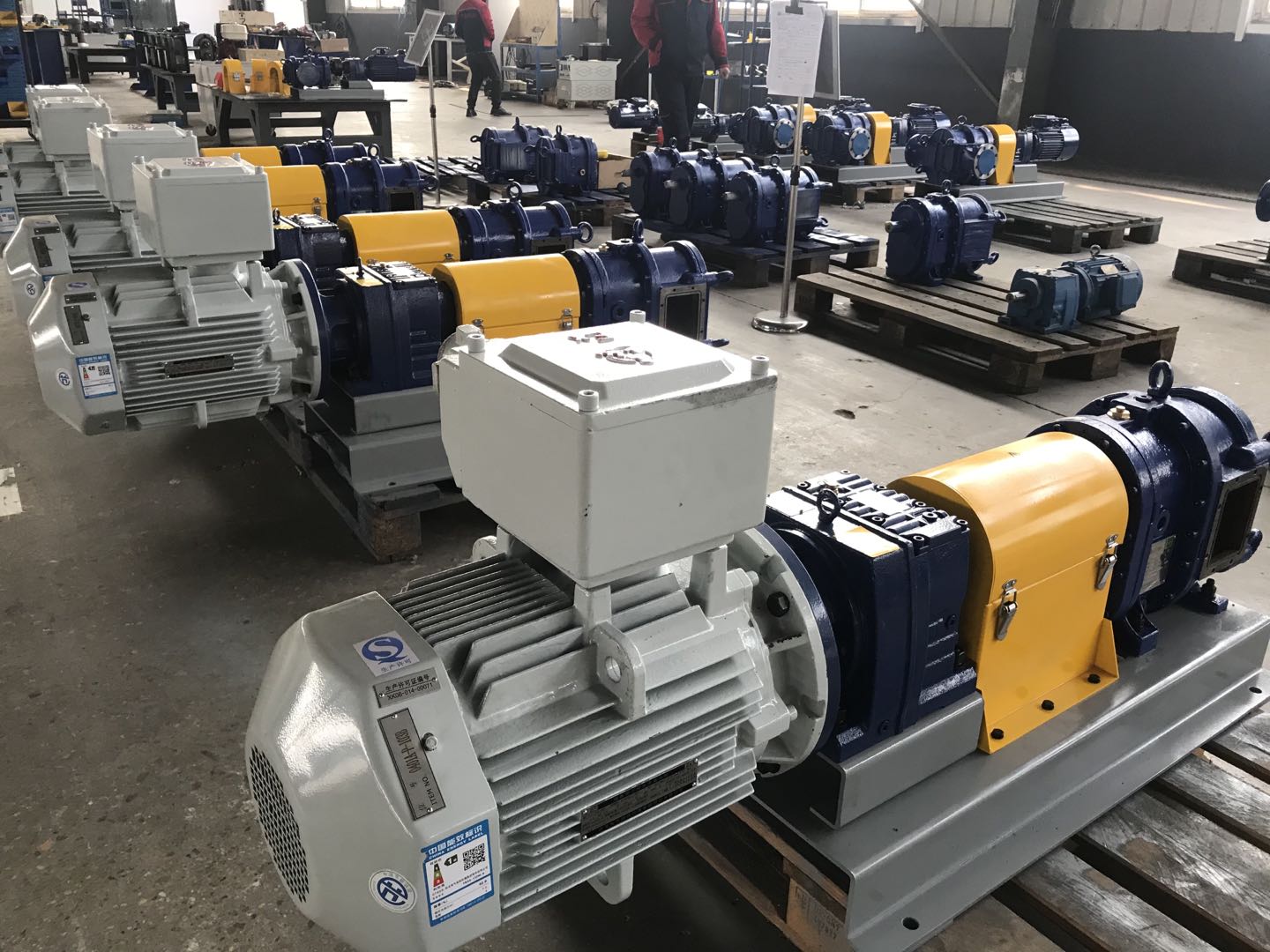 桃色在线视频观看轉速