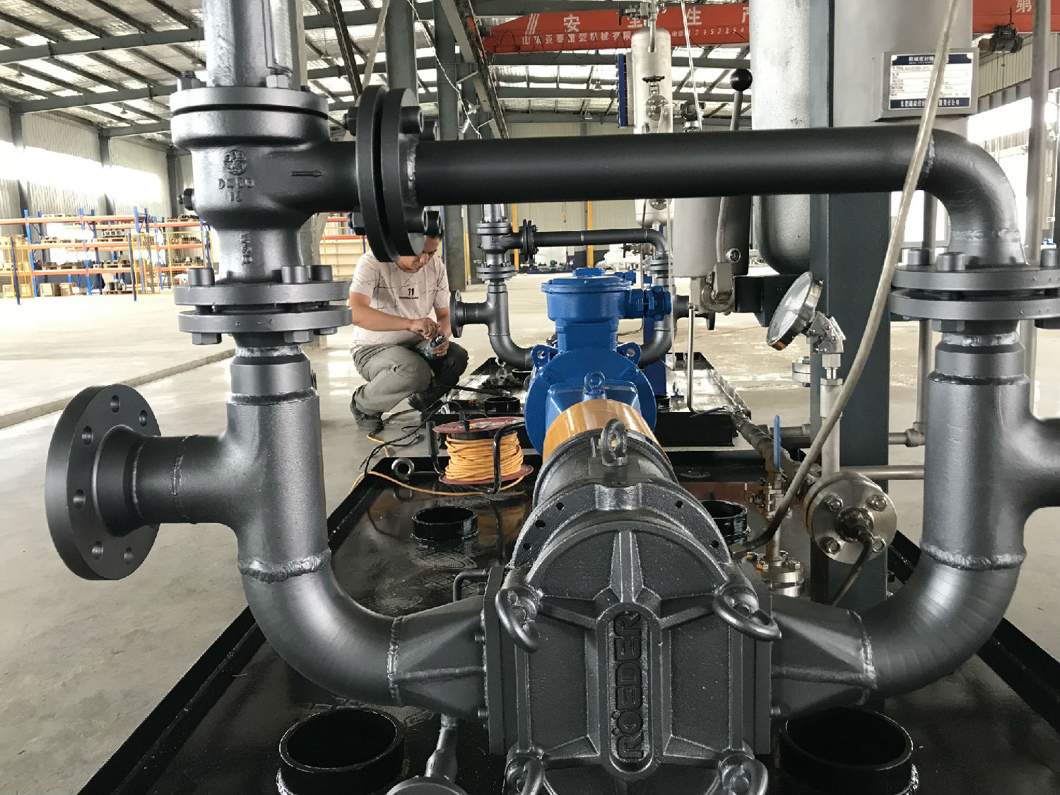 桃色在线视频观看