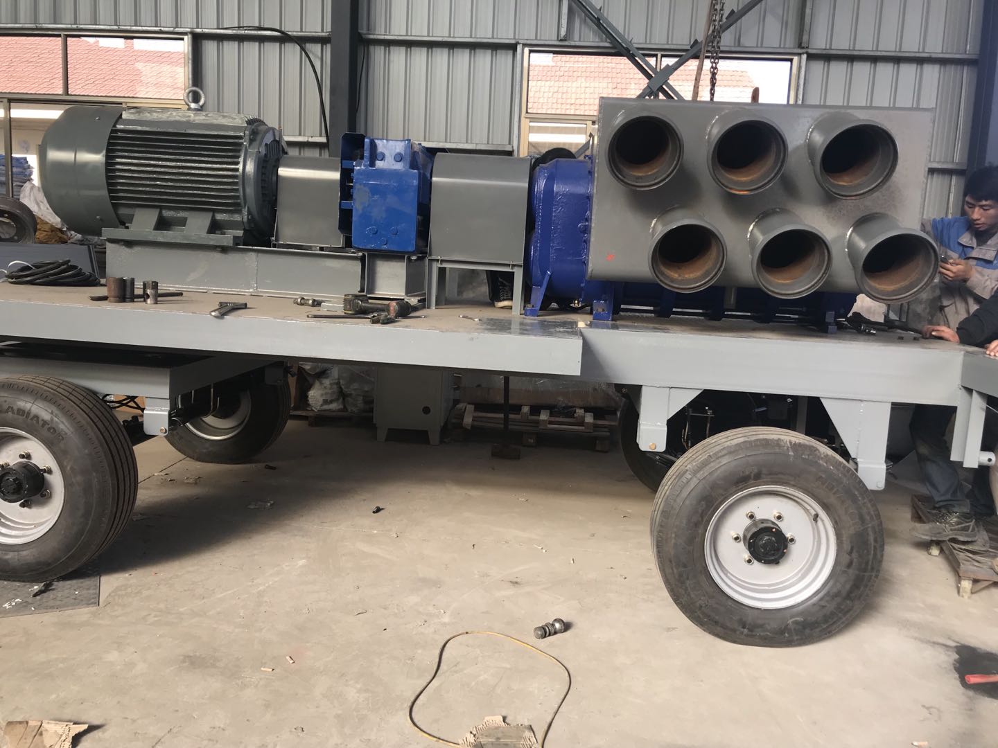 桃色视频在线看