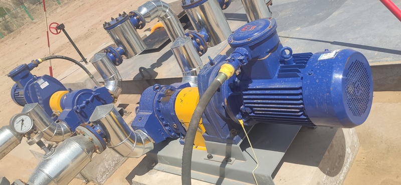 含有汙水提升泵 含有汙水提升泵