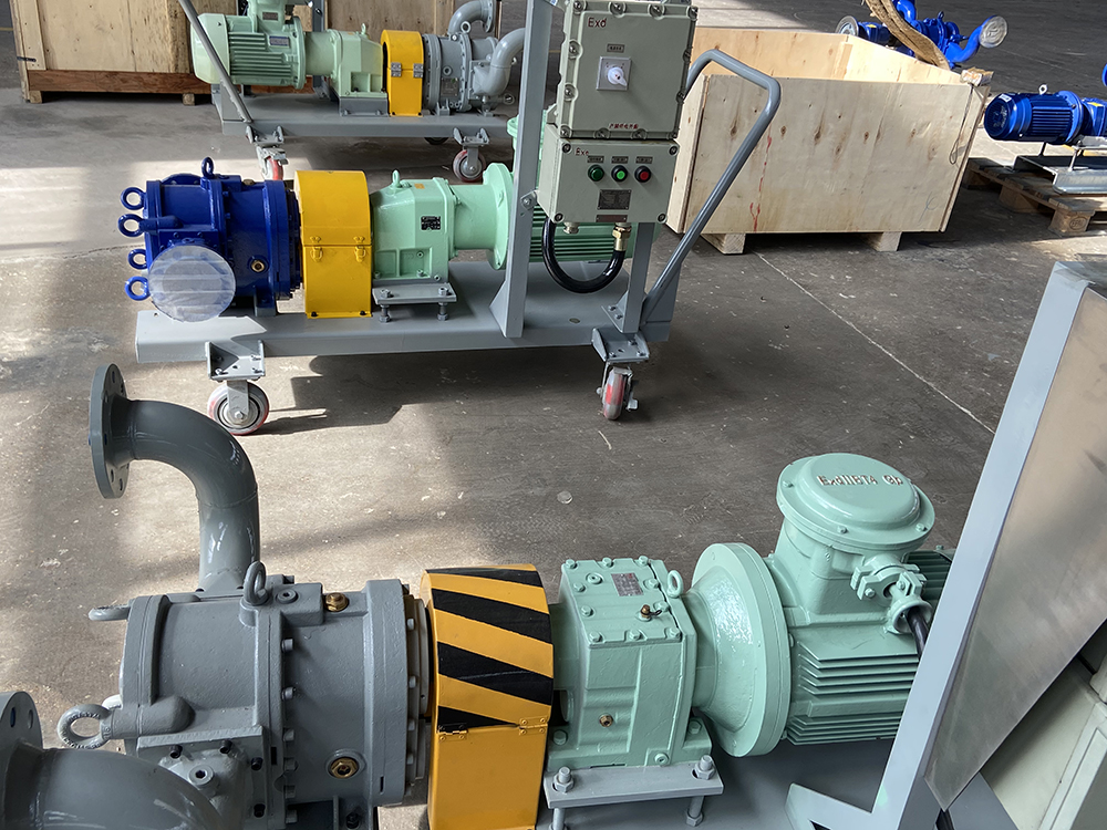 小型桃色视频在线看 小型桃色视频在线看