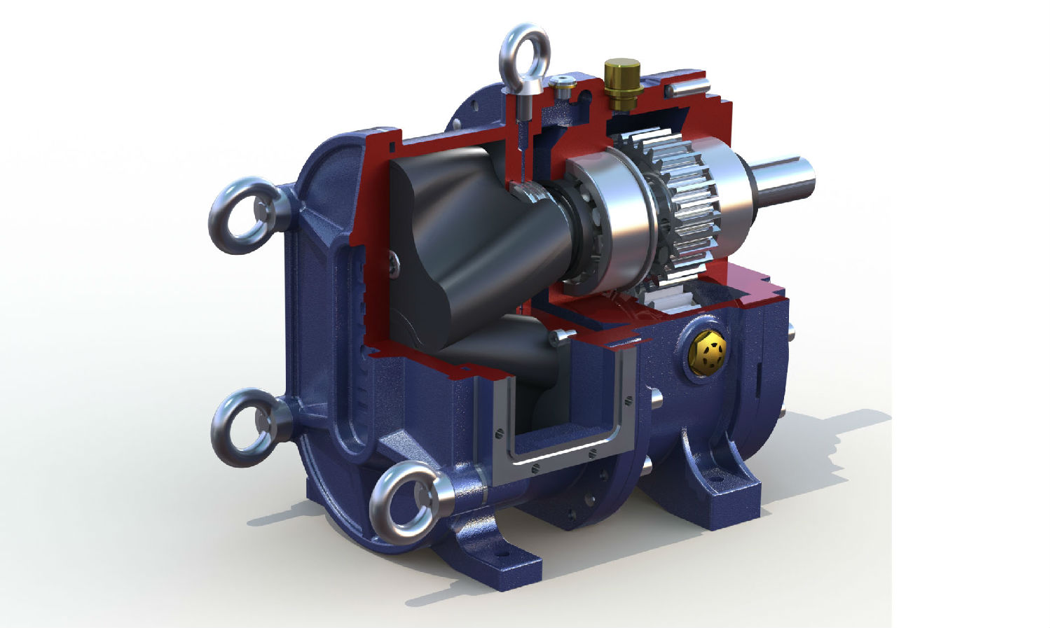 桃色在线视频观看