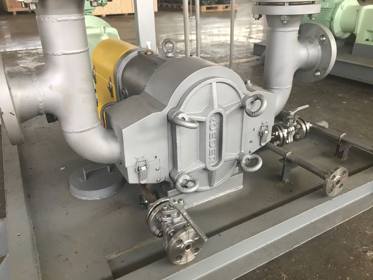 凸輪桃色在线视频观看 凸輪桃色在线视频观看