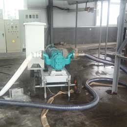 91桃色网站下载凸輪桃色在线视频观看一站式服務很周到，高效快捷