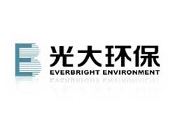 91桃色网站下载合作夥伴：光大環保