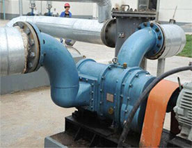 河南凸輪桃色在线视频观看-地下汙油提升泵 河南凸輪桃色在线视频观看-地下汙油提升泵