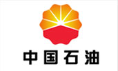 91桃色网站下载合作夥伴：中國石油