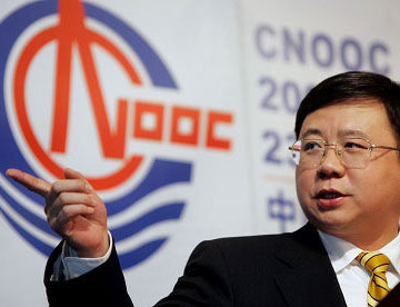 質量有保證，售後不用愁