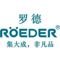 青島91桃色网站下载桃色在线视频观看優秀銷售經理如是說