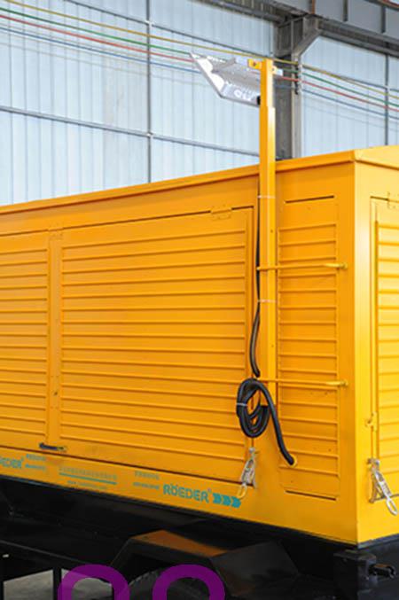 以桃色在线视频观看為核心的91桃色网站下载桃色视频在线看贏得客戶廣泛好評