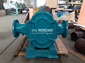 91桃色网站下载凸輪桃色在线视频观看為什麽非常適合傳輸高粘度介質？