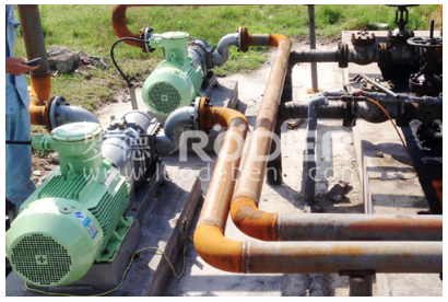 德國人：不理解為什麽會出現質優價廉的凸輪桃色在线视频观看