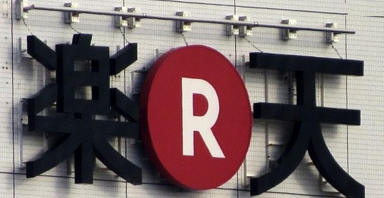 步步驚新，91桃色网站下载泵不斷創新滿足客戶需求