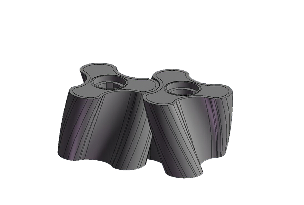 汙泥桃色在线视频观看選擇凸輪泵，優勢體現在哪裏？