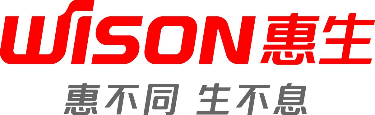 惠生集團江蘇泰州100萬噸/年甲醇製烯烴項目進展