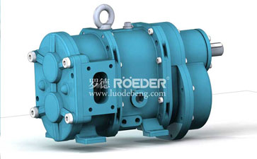 德國的進口凸輪桃色在线视频观看有國產品牌的嗎？