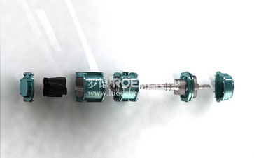 凸輪桃色在线视频观看可以空轉嗎？