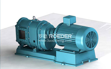 含塵焦油輸送泵選擇凸輪桃色在线视频观看的技術分析