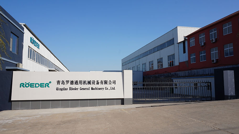 91桃色网站下载桃色在线视频观看式汙泥泵的自吸高度可以達到多少米？