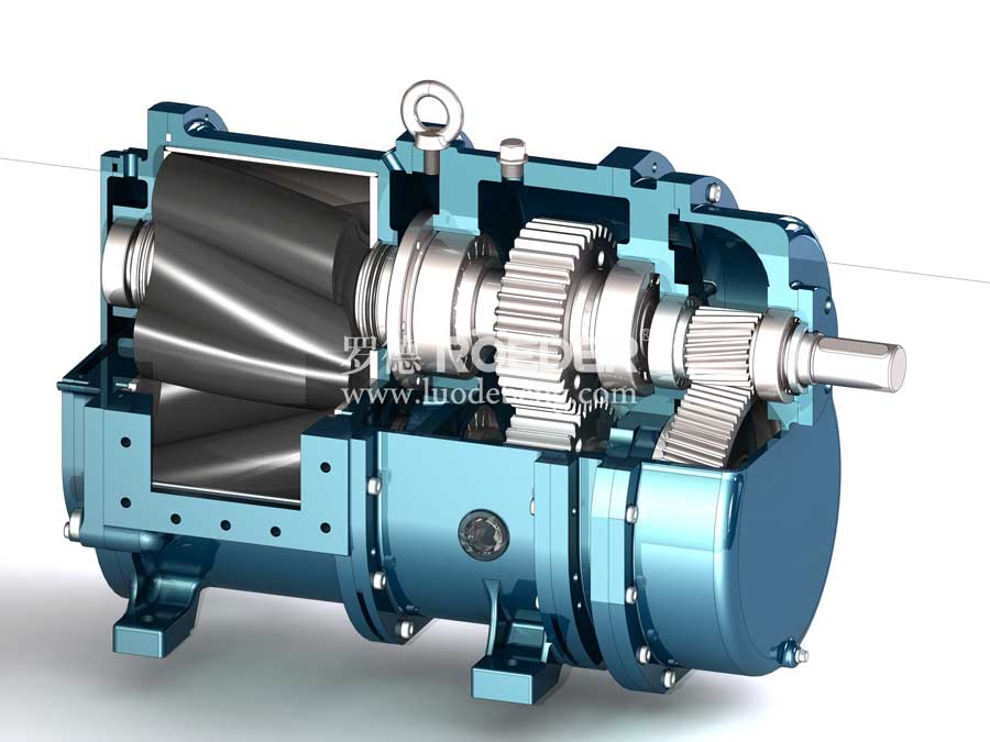 凸輪桃色在线视频观看壓力能達到多少？如何計算？