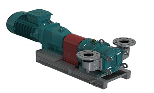 凸輪桃色在线视频观看的工作原理與結構