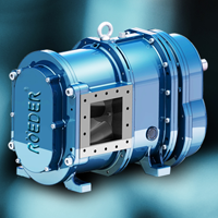 桃色在线视频观看在汙水處理行業的優勢體現在哪裏？