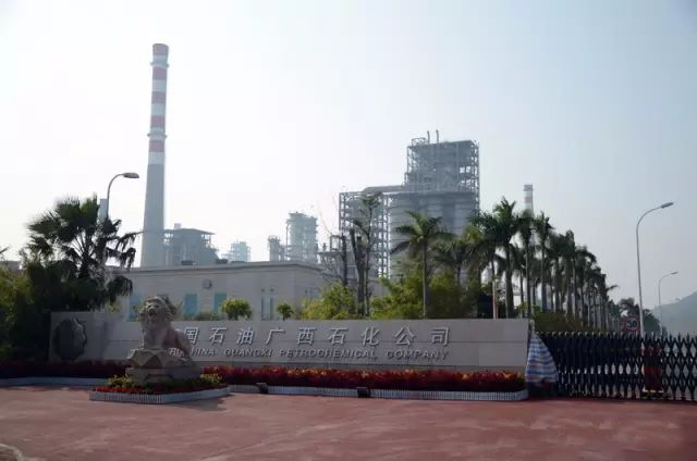 廣西凸輪桃色在线视频观看-煉化廠區含油汙水泵