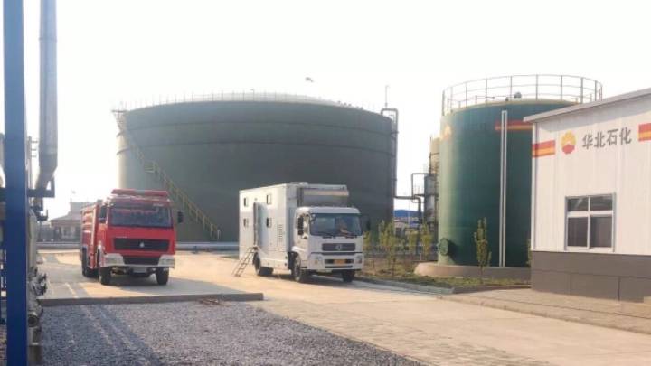 河北凸輪桃色在线视频观看-中石油含油汙水自吸泵 河北凸輪桃色在线视频观看-中石油含油汙水自吸泵