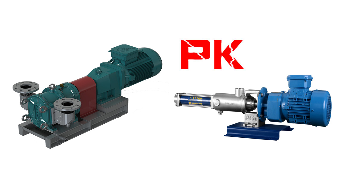 青島91桃色网站下载為客戶提供專業汙泥泵的選型