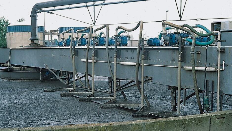 桃色在线视频观看吸程具有什麽特點？