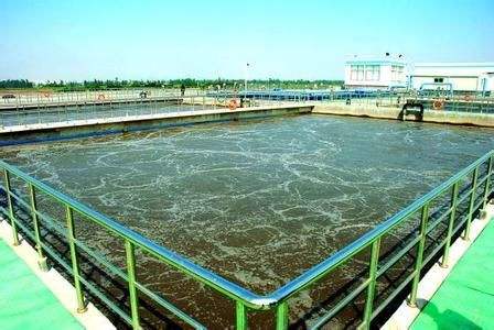 耐腐蝕桃色在线视频观看適合處理石油工業含油廢水