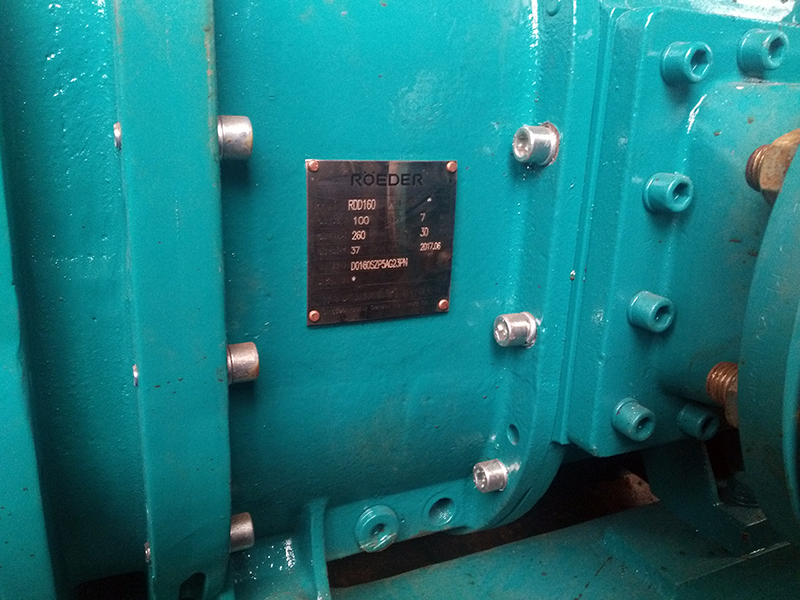 桃色在线视频观看選型時關於轉速的考慮要點