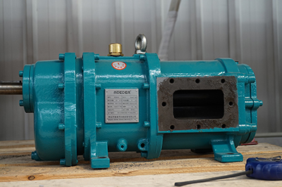 91桃色网站下载凸輪桃色在线视频观看與其他桃色在线视频观看的區別