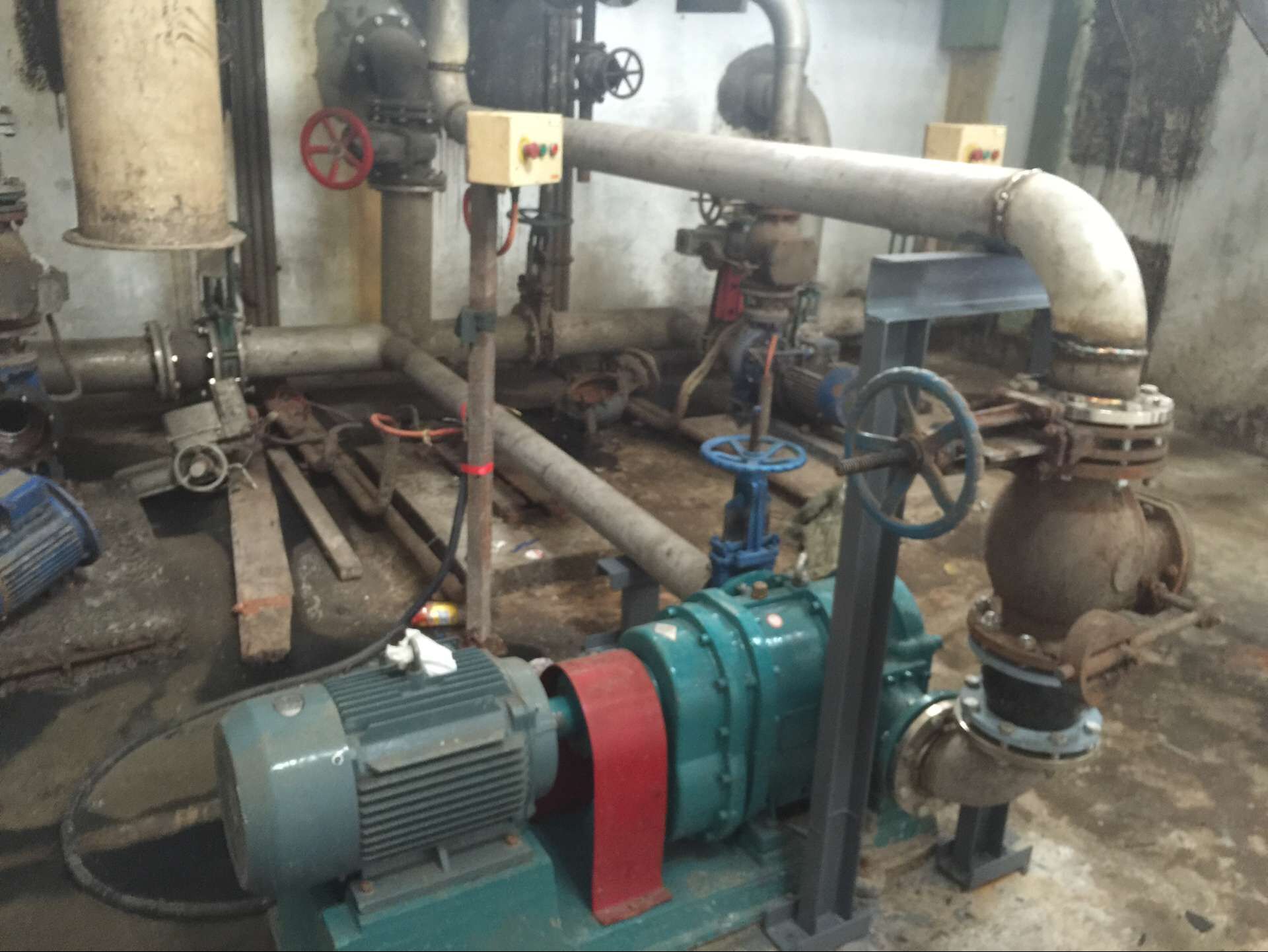 91桃色网站下载凸輪桃色在线视频观看青島應用欧美射精网站下载桃色—剩餘汙泥桃色在线视频观看