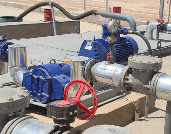 中石油天然氣陝西某分公司-含油汙水桃色在线视频观看 中石油天然氣陝西某分公司-含油汙水桃色在线视频观看