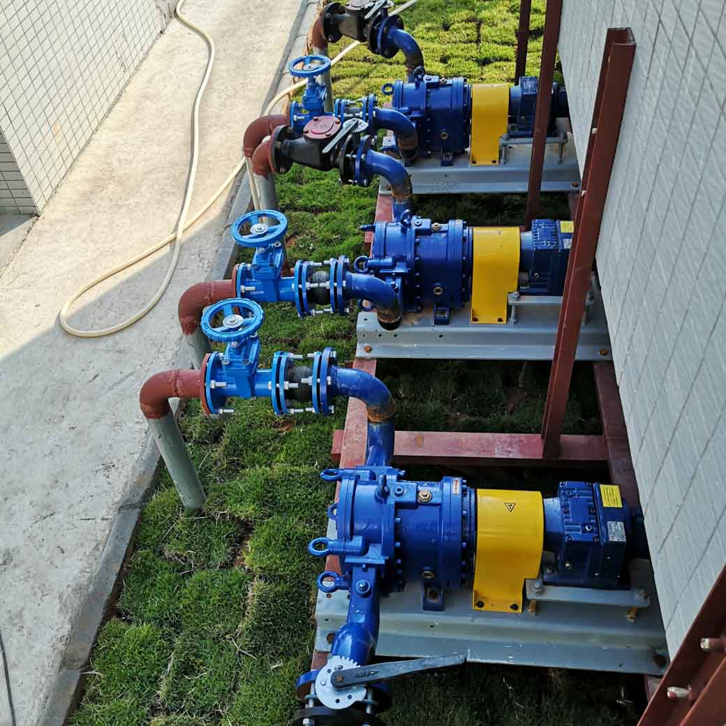 廣東汙泥桃色在线视频观看應用欧美射精网站下载桃色-汙泥自吸泵