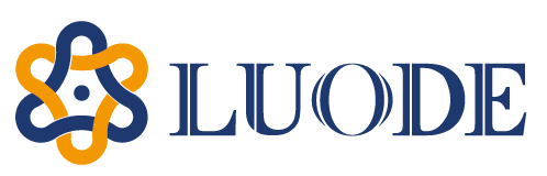 凸輪桃色在线视频观看可以應用在哪些工藝中？