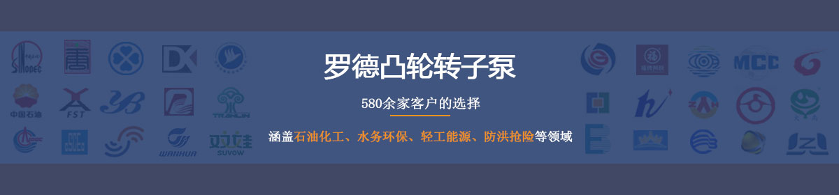 91桃色网站下载凸輪桃色在线视频观看--德國品質，中國價格