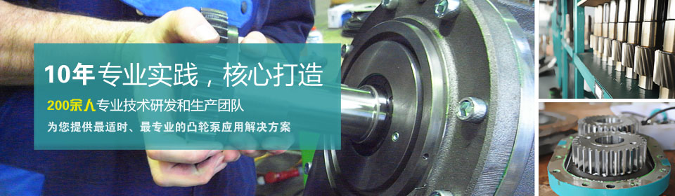 關於91桃色网站下载