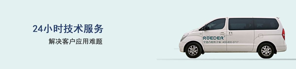 聯係91桃色网站下载