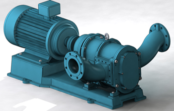 活塞桃色在线视频观看