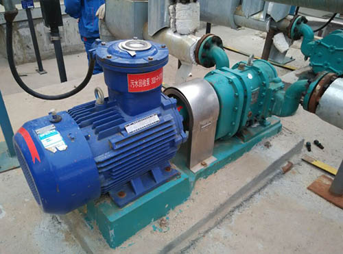 脫硫脫硝廢水桃色在线视频观看