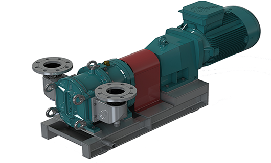 汙泥桃色在线视频观看