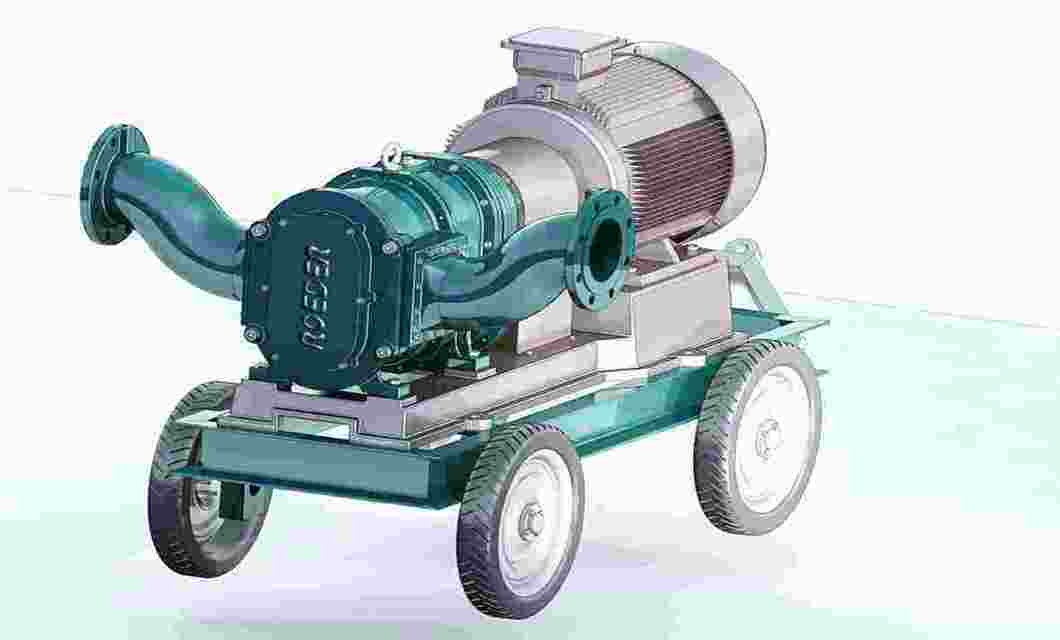 91桃色网站下载手推式桃色视频在线看